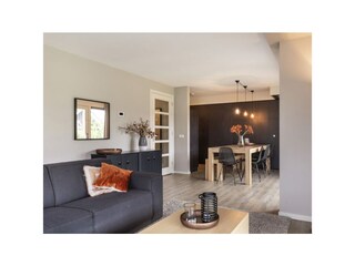 Holiday house Terkaple Features 5