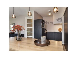 Holiday house Terkaple Features 9