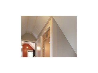 Holiday house Terkaple Features 10