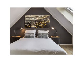 Holiday house Terkaple Features 15