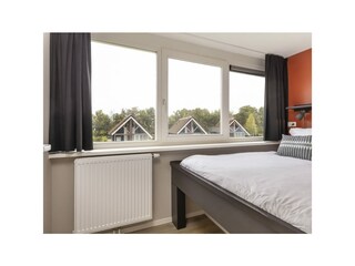 Holiday house Terkaple Features 17