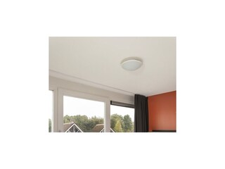 Holiday house Terkaple Features 18
