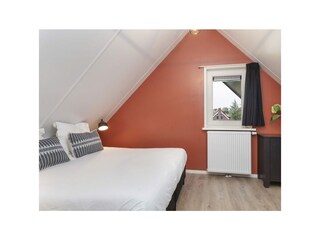 Holiday house Terkaple Features 20