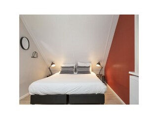 Holiday house Terkaple Features 19