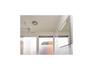 Holiday house Terkaple Features 21