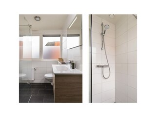 Holiday house Terkaple Features 22