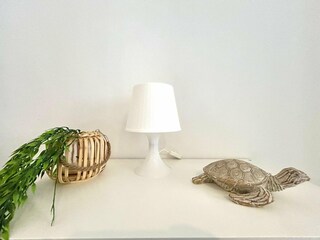 Apartment Trinità d'Agultu e Vignola  18