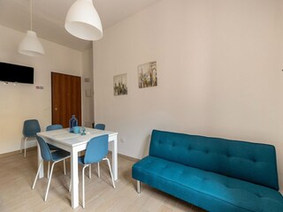 Appartement Trinità d'Agultu e Vignola Kenmerken 27