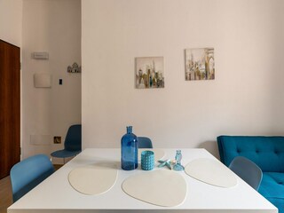 Appartement Trinità d'Agultu e Vignola Kenmerken 12