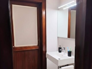 Apartment Candelara Features 17