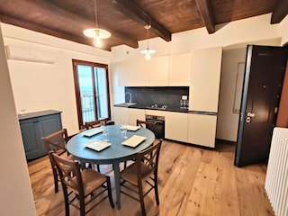 Apartment Candelara Ausstattung 23