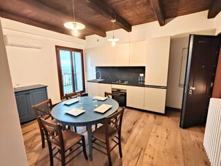 Apartment Candelara Features 20