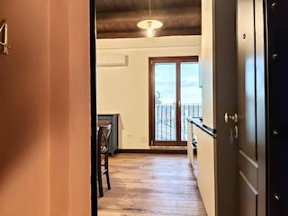Apartment Candelara Ausstattung 24
