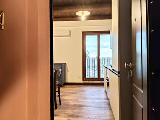 Apartment Candelara Features 21