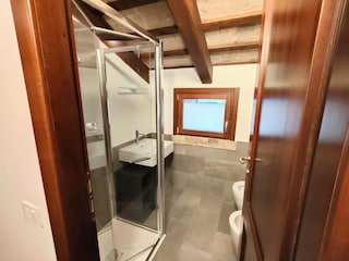 Apartment Candelara Ausstattung 27