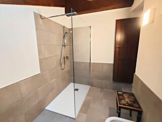 Apartment Candelara Ausstattung 28