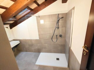 Apartment Candelara Features 26