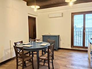Apartment Candelara Ausstattung 21
