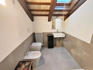 Apartment Candelara Ausstattung 22