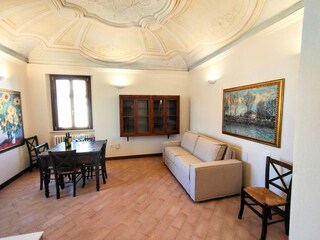 Apartment Candelara Features 17
