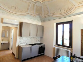 Apartment Candelara Features 23