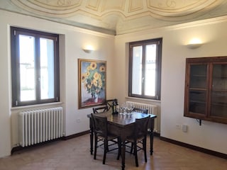 Apartment Candelara Features 18
