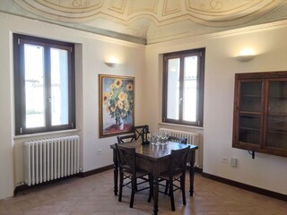 Apartment Candelara Features 24