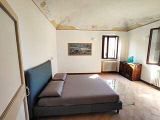 Apartment Candelara Ausstattung 25