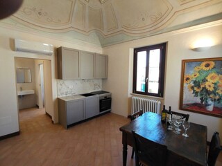 Apartment Candelara Features 16