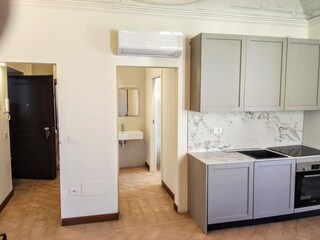 Apartment Candelara Features 18