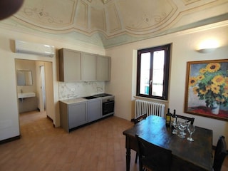 Apartment Candelara Ausstattung 23