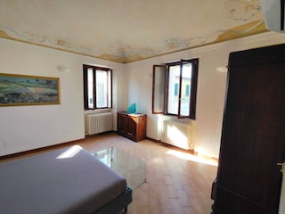 Apartment Candelara Ausstattung 25