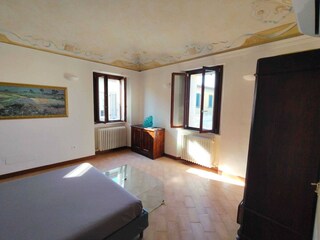 Apartment Candelara Features 27