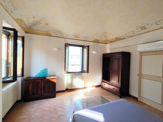 Apartment Candelara Features 28