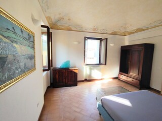 Apartment Candelara Features 29