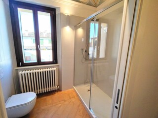 Apartment Candelara Features 30