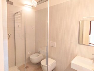 Apartment Candelara Features 21