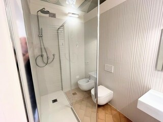 Apartment Candelara Features 31