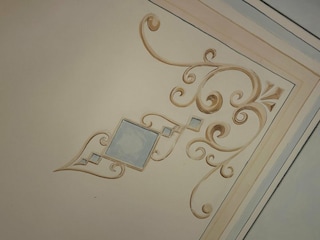 Apartment Candelara  39