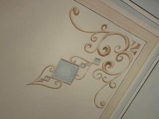 Apartment Candelara  40