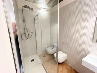 Apartment Candelara Features 31