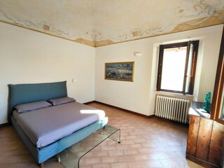 Apartment Candelara Features 32