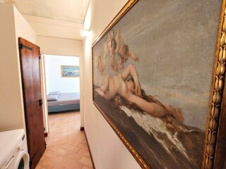 Apartment Candelara Features 22