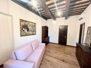 Appartement Candelara Équipement 19