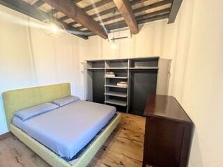 Appartement Candelara Kenmerken 20