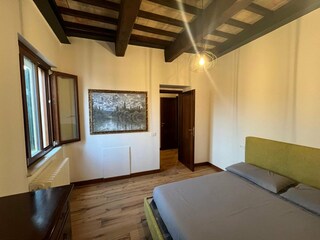 Apartment Candelara Ausstattung 21