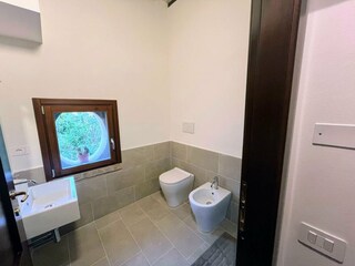 Apartment Candelara Ausstattung 24