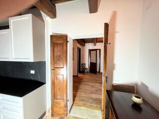 Apartment Candelara Features 18