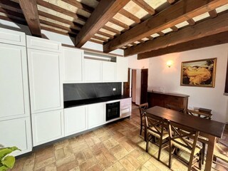 Apartment Candelara Features 19