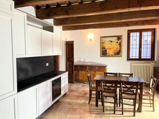 Apartment Candelara Features 20